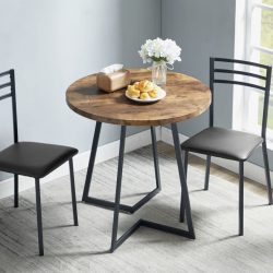 Kilwin 2 - Person Dining Set